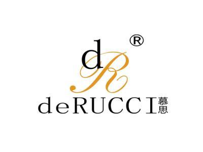 DeRUCCI